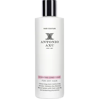 Antonio Axu Hydrating Conditioner