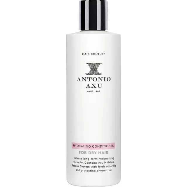 Antonio Axu Hydrating Conditioner