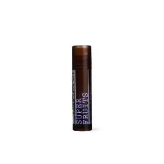 Booming Bob Organic Lip Balm - Superfruits Eko