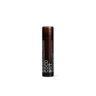 Booming Bob Organic Lip Balm -Coconut Eko