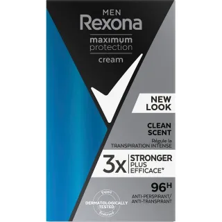 Rexona Deo Stick