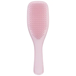 Tangle Teezer Detangler Regular Millennial Pink
