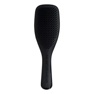 Tangle Teezer Detangler Regular Liquorice Black