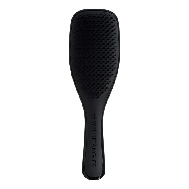 Tangle Teezer Detangler Regular Liquorice Black