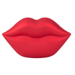 Kocostar Lip Mask Romantic Rose