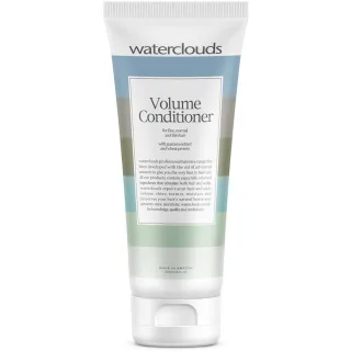 Waterclouds Volume Conditioner