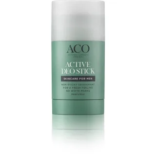 ACO For Men Active Deo Stick