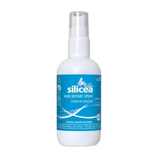Silicea Hair Repair Leave In Balsamspray