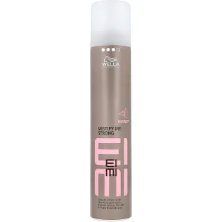 Wella Professionals EIMI Mistify Me Strong