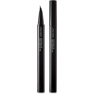Shiseido Archliner Ink