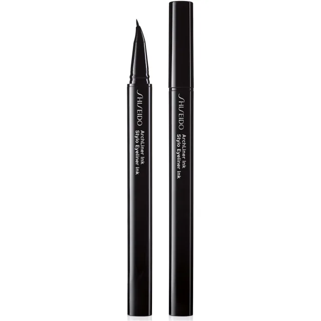 Shiseido Archliner Ink