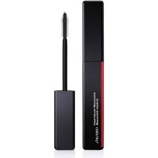 Shiseido Imperiallash MascaraInk