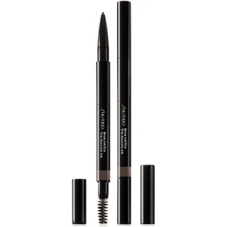 Shiseido Brow InkTrio