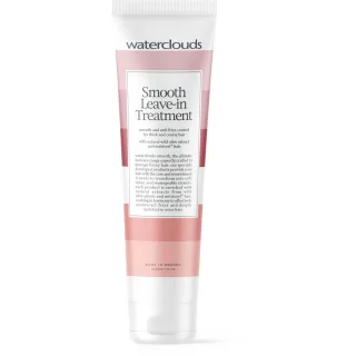 Waterclouds Smooth Leave-in Treatment