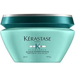 Kérastase Resistance Masque Extentioniste hair mask