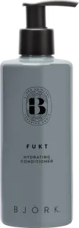 Björk FUKT Hydrate Conditioner
