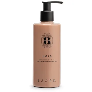 Björk HÖJD Volume Conditioner