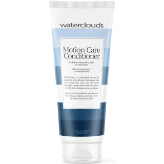 Waterclouds Motion Care Conditioner