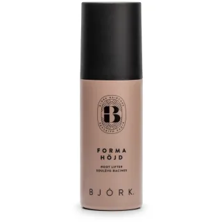 Björk FORMA HÖJD Root Lifter