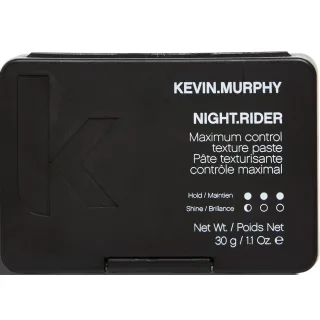 Kevin Murphy Night Rider Matte Paste