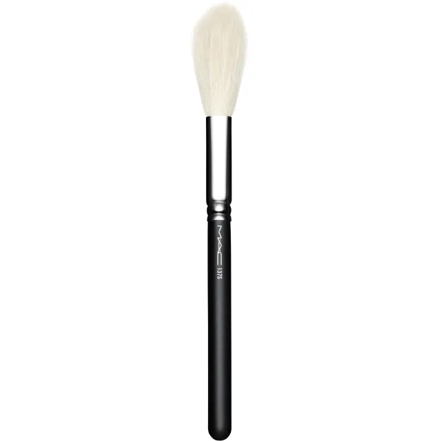 MAC Cosmetics Brushes 137S Long Blending