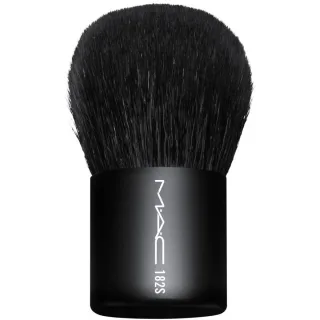 MAC Cosmetics Supreme Beam Brushes