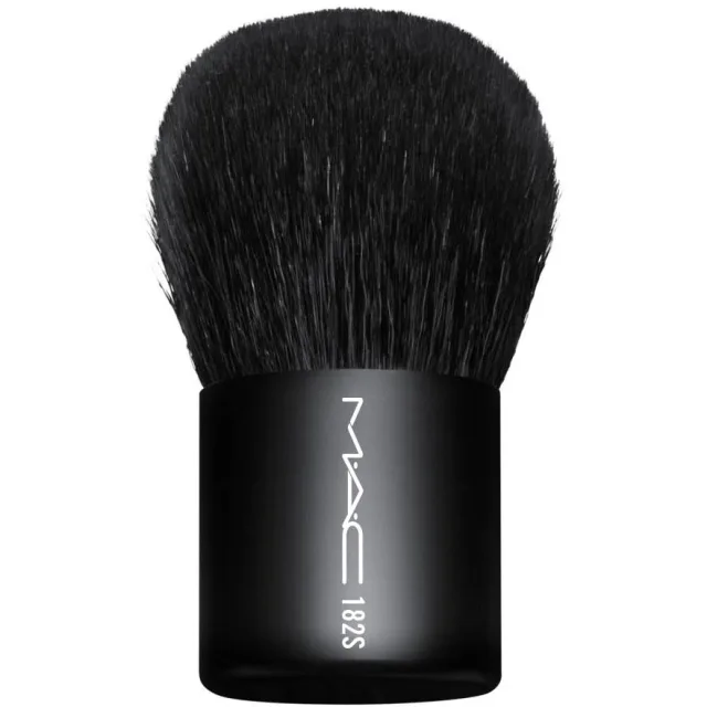 MAC Cosmetics Supreme Beam Brushes