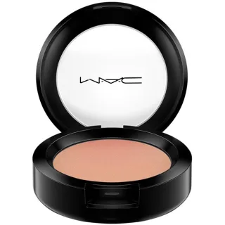 MAC Cosmetics Cream Colour Base Hush