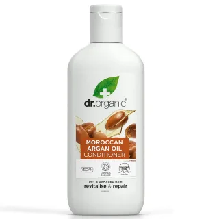 Dr Organic Balsam Arganolja