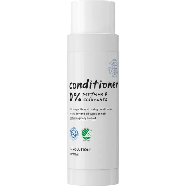 Mevolution Sensitive Balsam