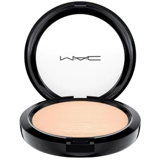 MAC Cosmetics Pony Park Extra Dimension Skinfinish Double-Gleam
