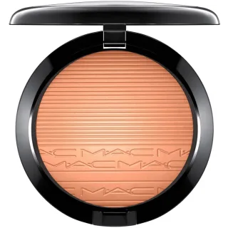 MAC Cosmetics Pony Park Extra Dimension Skinfinish Glow With It