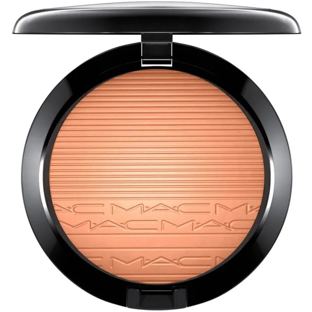 MAC Cosmetics Pony Park Extra Dimension Skinfinish Glow With It