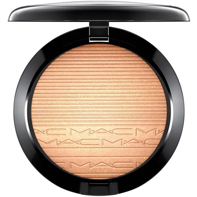 MAC Cosmetics Pony Park Extra Dimension Skinfinish Oh Darling Oh, Darling