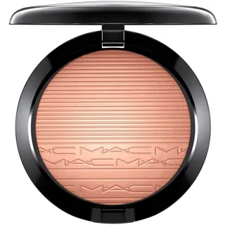 MAC Cosmetics Pony Park Extra Dimension Skinfinish Superb