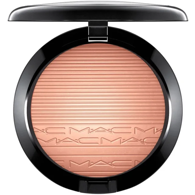 MAC Cosmetics Pony Park Extra Dimension Skinfinish Superb