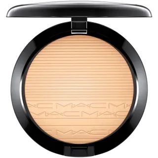 MAC Cosmetics Pony Park Extra Dimension Skinfinish Whisper Of Gilt