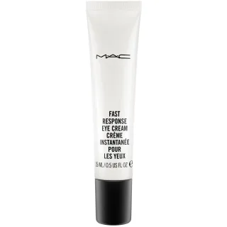 MAC Cosmetics Eye Fast Response Eye Cream