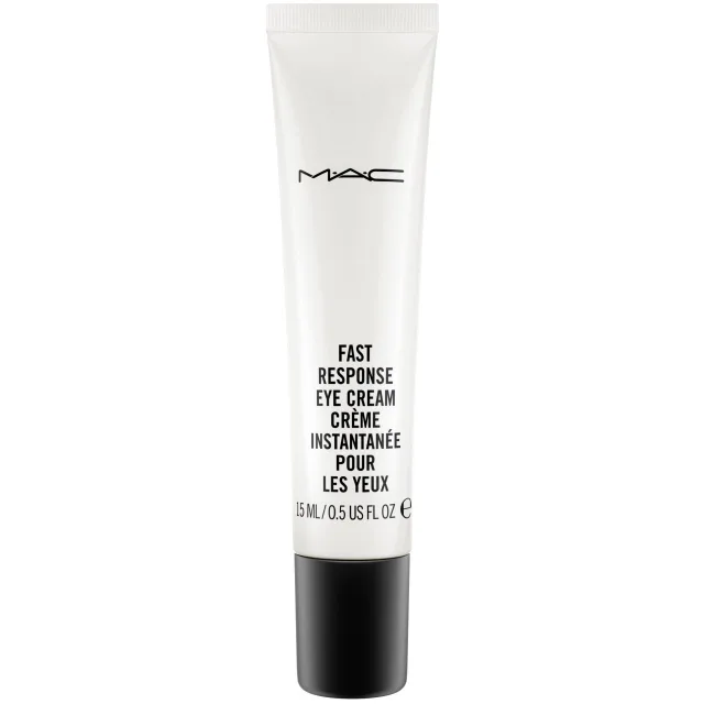 MAC Cosmetics Eye Fast Response Eye Cream