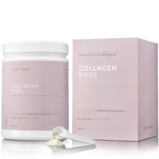 Swedish Collagen Pure