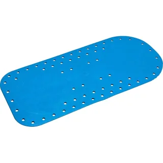 LunSch Halkmatta Badkar 74x35 cm