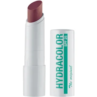 Hydracolor Nr 25 Mauve