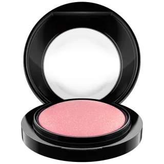 MAC Cosmetics Mineralize Blush Gentle
