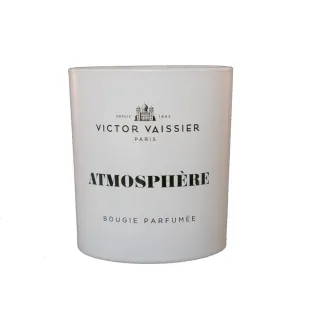 Victor Vaissier Scented Candle Atmosphère