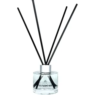 Victor Vaissier Diffuser Vendôme