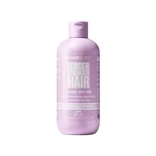 Hairburst Balsam Lockigt & Vågigt Hår