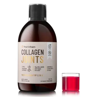 True Collagen Collagen Joints