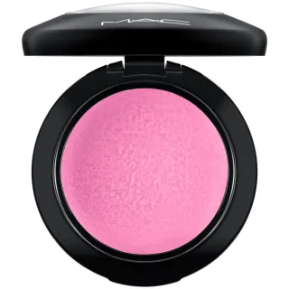 MAC Cosmetics Mineralize Matte Blush Bubbles Please Bubbles, Please