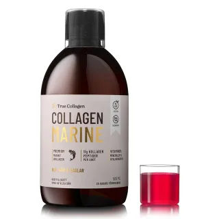 True Collagen Collagen Marine