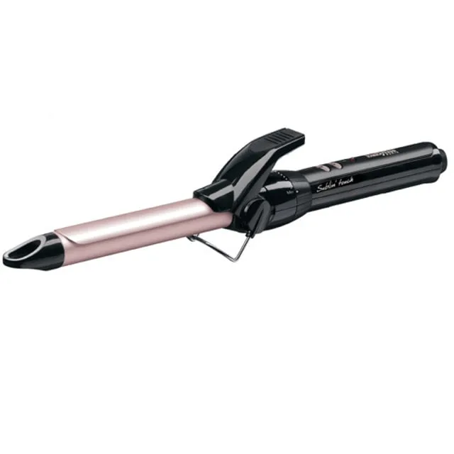 BaByliss Locktång 19mm